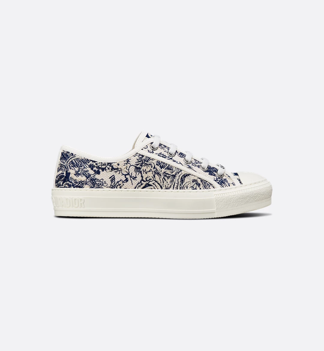 Walk’n’Dior Sneaker - Image 3